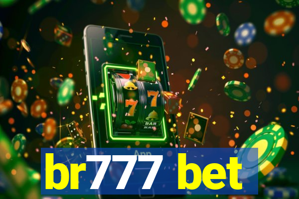 br777 bet